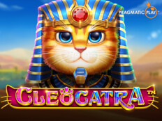 Jackpot city online casino canada. Fenerbahçe antalya.84