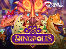 Thrills casino free spins13